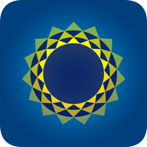 hd7k.c0加速器黑洞