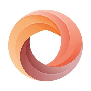 银狐手游官方登录入口